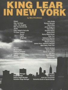 Cast-list-King-lear-in-New-York-1992-680x898